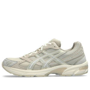 Asics Gel-1130 Vanilla White Sage
