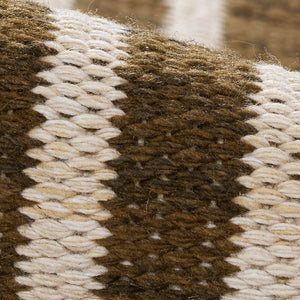 Miranda Indoor / Outdoor Handwoven Rug