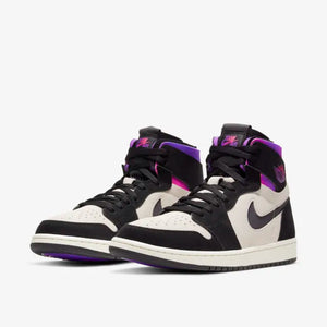 Air Jordan 1 Zoom Paris Saint-Germain