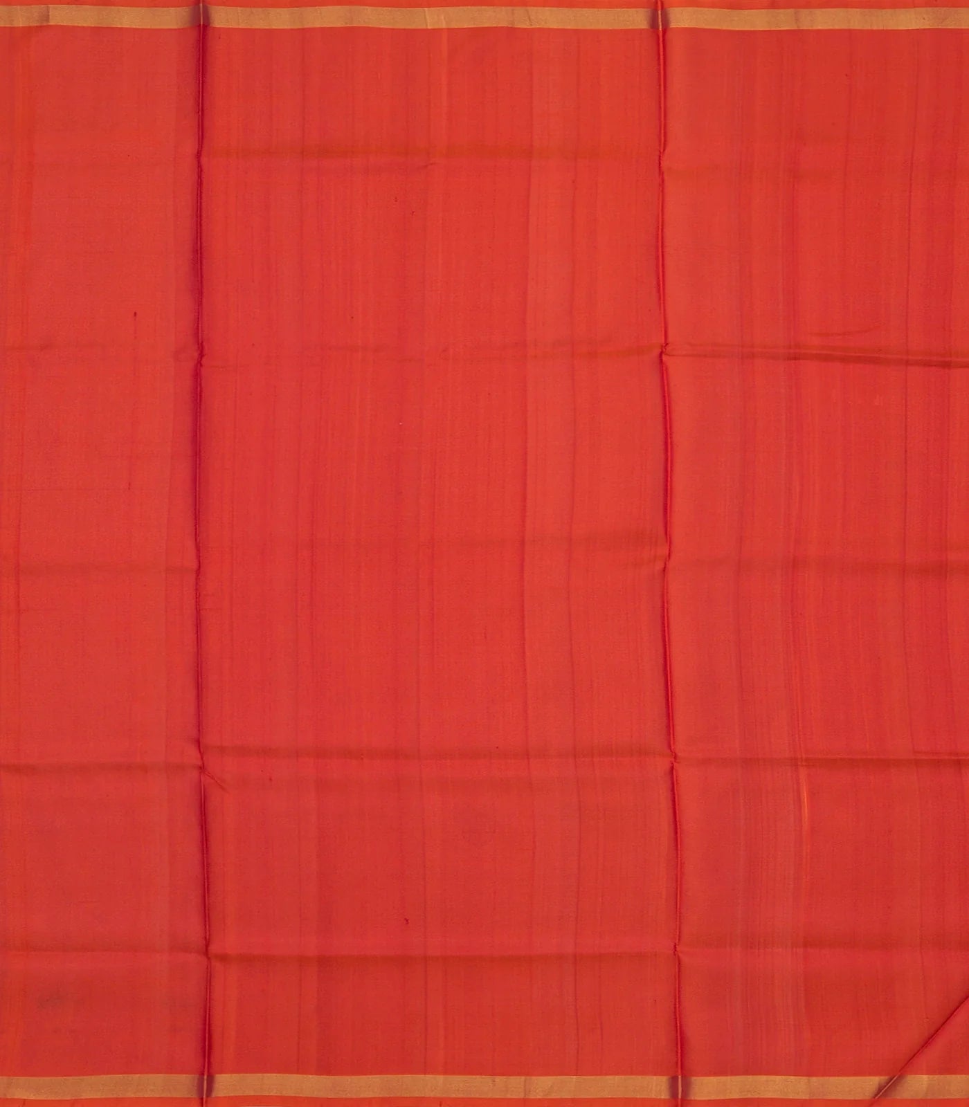 Black Handloom Uppada Silk Saree With Droplet Buttas