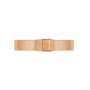 Quadro Studio White & Rose Gold