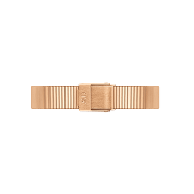 Quadro Studio White & Rose Gold
