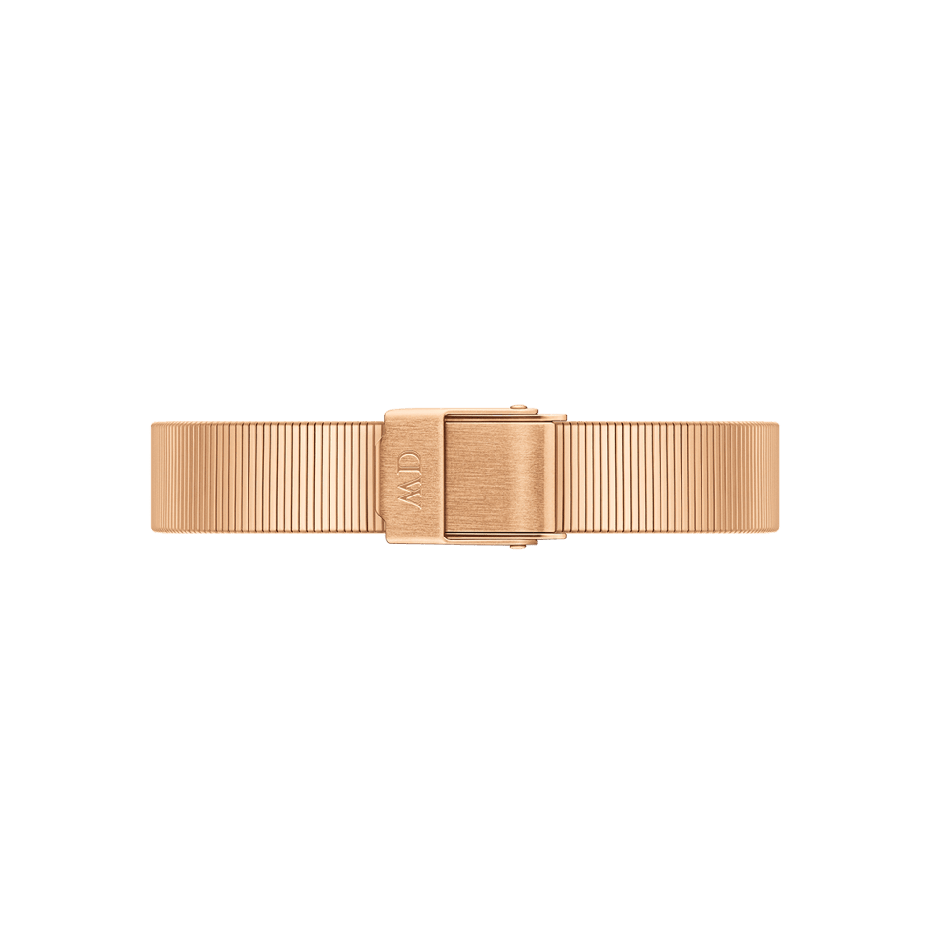 Quadro Studio White & Rose Gold