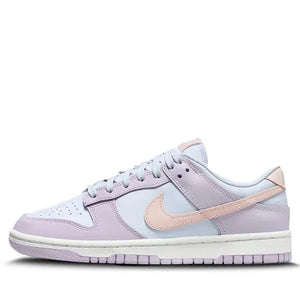 NIKE DUNK LOW EASTER 2022 (W)