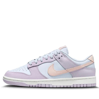 NIKE DUNK LOW EASTER 2022 (W)