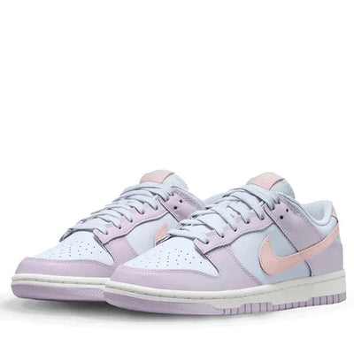 NIKE DUNK LOW EASTER 2022 (W)