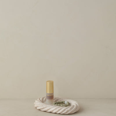 Hannah Catchall by Anastasio Home