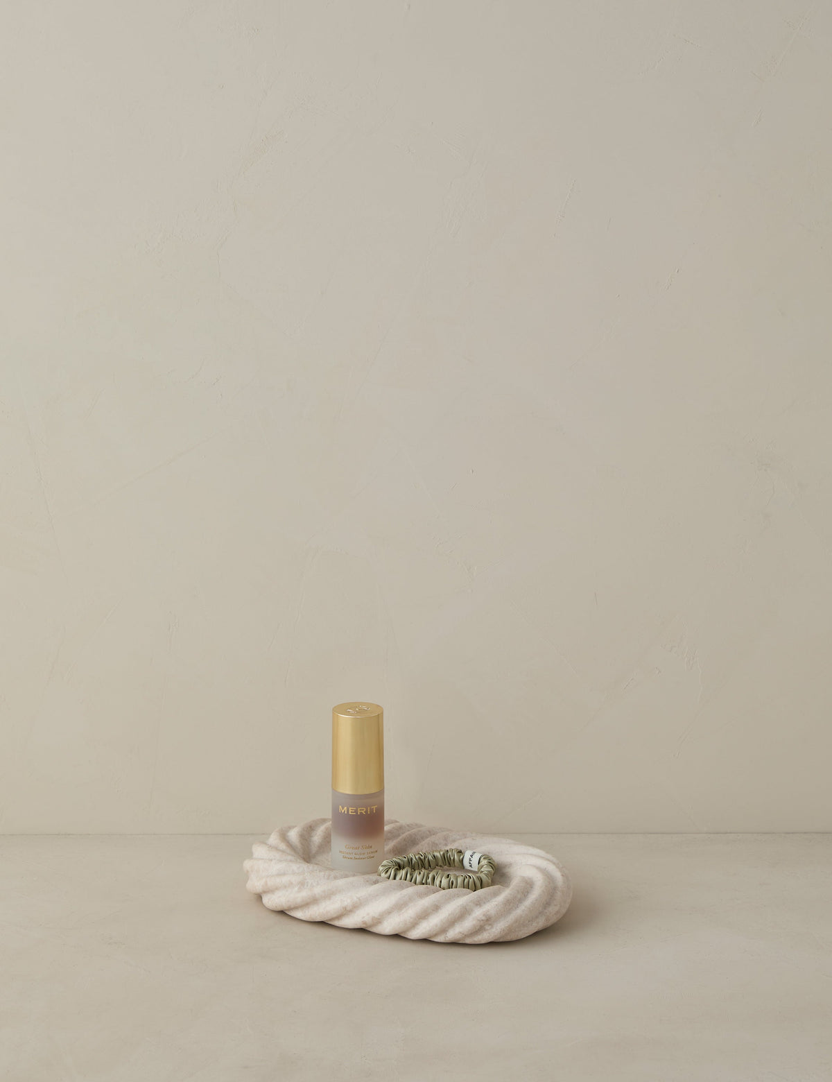 Hannah Catchall by Anastasio Home