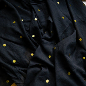 Eclipse star