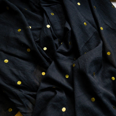Eclipse star