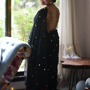 Eclipse star