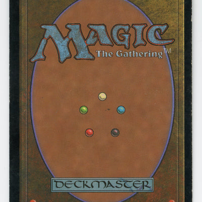 Academy Rector — Damaged|Foil — ID 16217