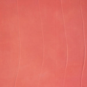 Yellow Woven Digital Printed Crepe Silk Saree With Floral Motifs