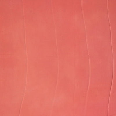 Yellow Woven Digital Printed Crepe Silk Saree With Floral Motifs