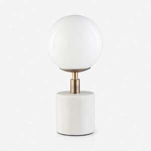 Edie Mini Table Lamp