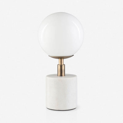 Edie Mini Table Lamp
