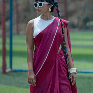 Achaari Raspberry