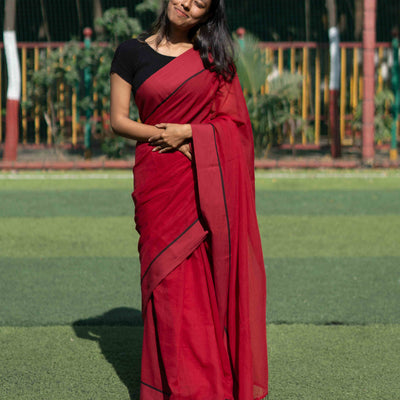 Anaar Pyaar