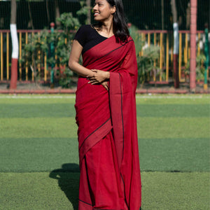 Anaar Pyaar