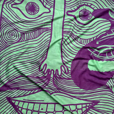 Green Goblin