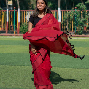 Anaar Pyaar