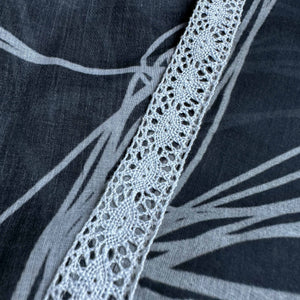 Cobweb
