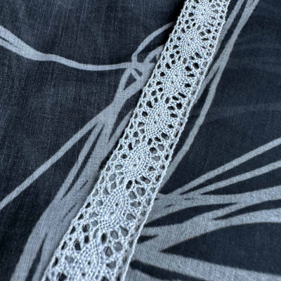 Cobweb