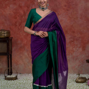 Courageous Chitrangada