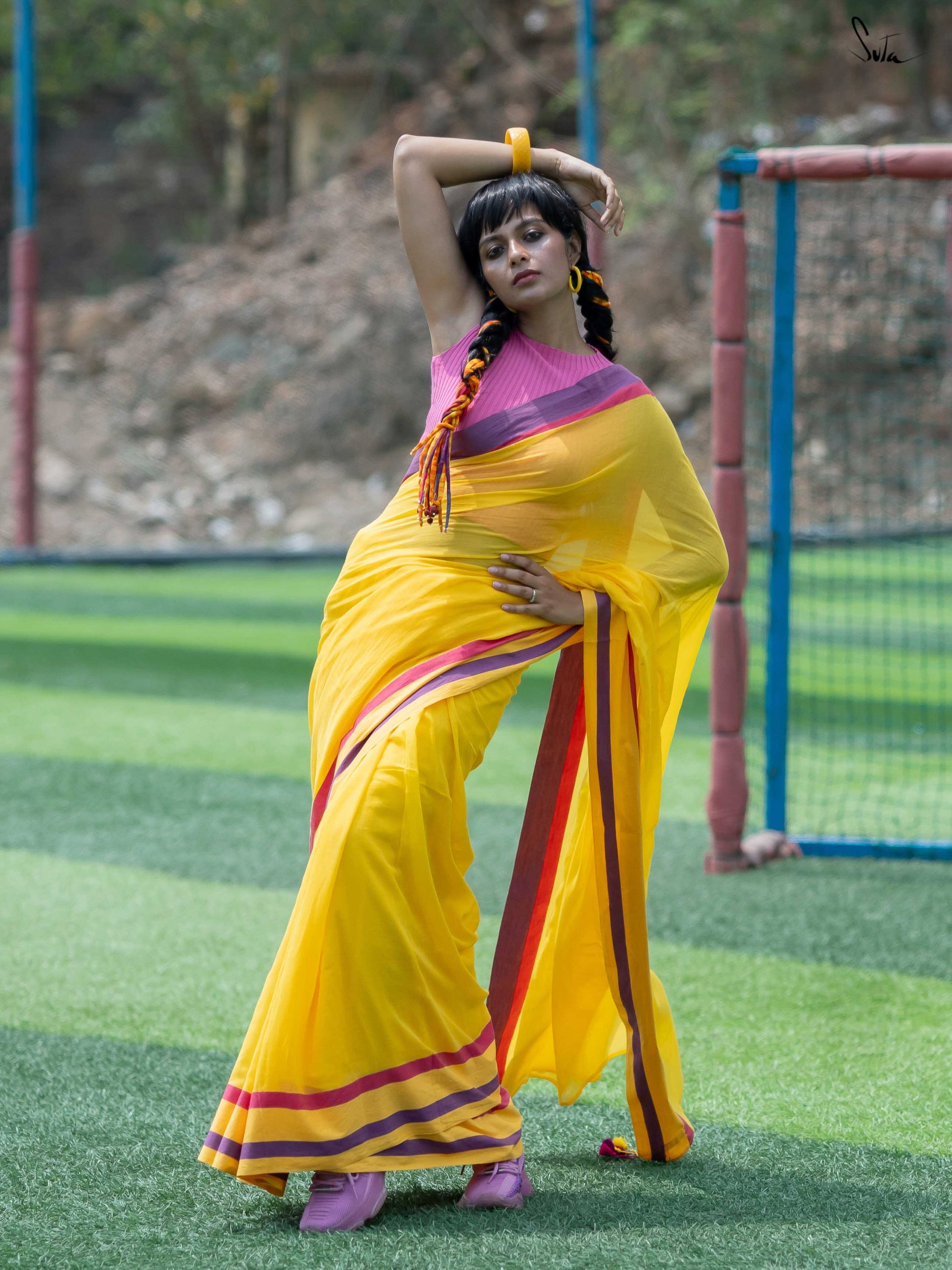MandapMagic