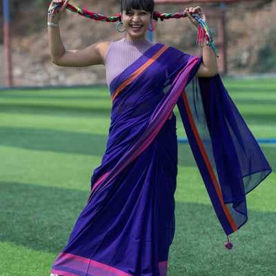 SundarSasural