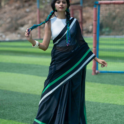 Baadal Bijli
