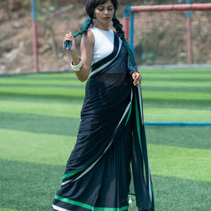Baadal Bijli