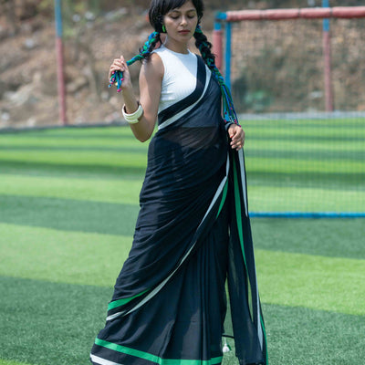 Baadal Bijli