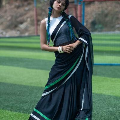Baadal Bijli