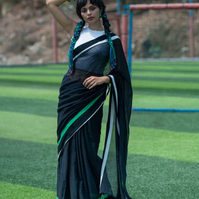 Baadal Bijli