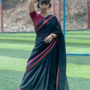 MandapMagic
