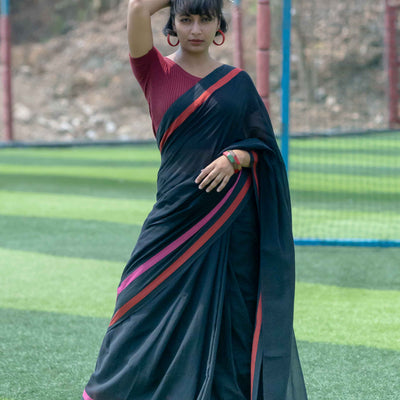 MandapMagic