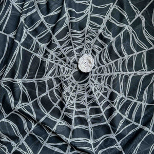 Cobweb