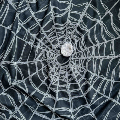 Cobweb