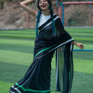 Baadal Bijli