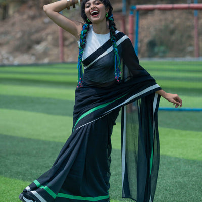 Baadal Bijli