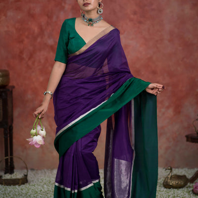 Courageous Chitrangada