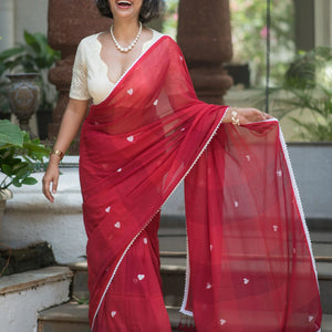 ShaadiSharty