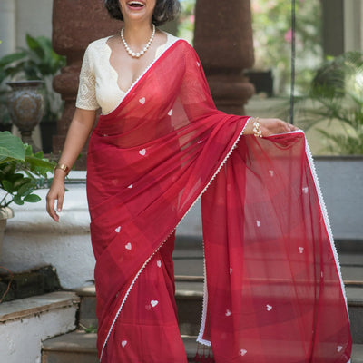 ShaadiSharty