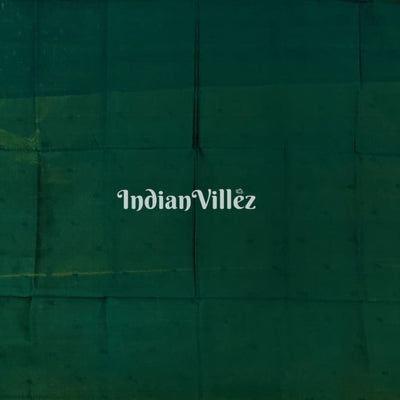 Yellow Sambalpuri Ikat Tussar Silk Saree