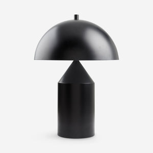 Ezri Table Lamp
