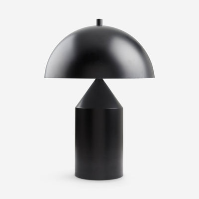 Ezri Table Lamp