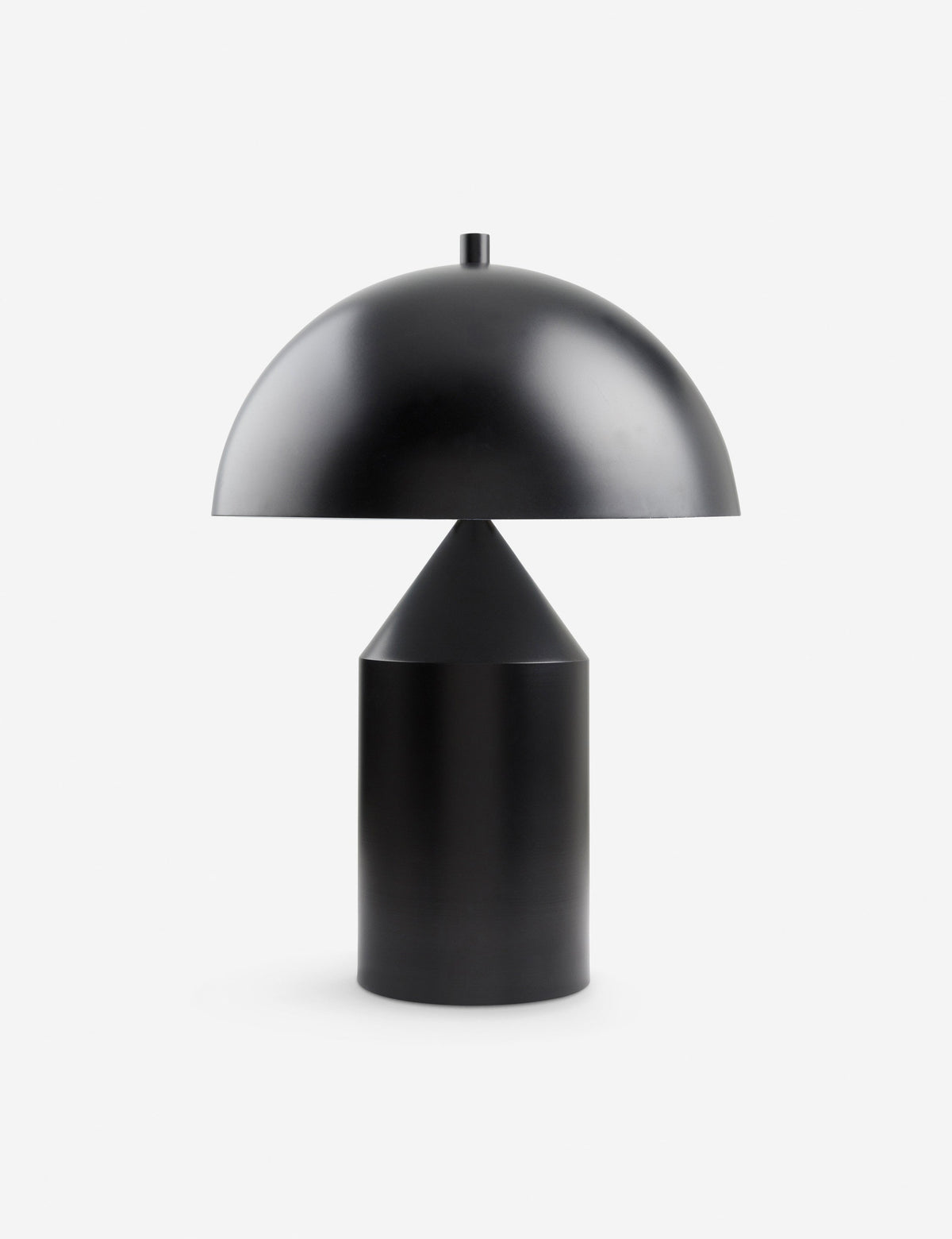 Ezri Table Lamp