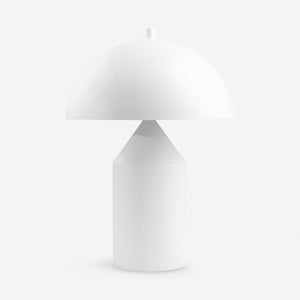 Ezri Table Lamp