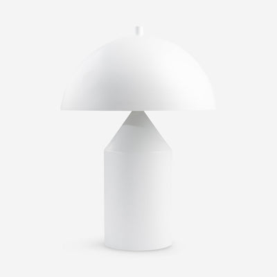 Ezri Table Lamp